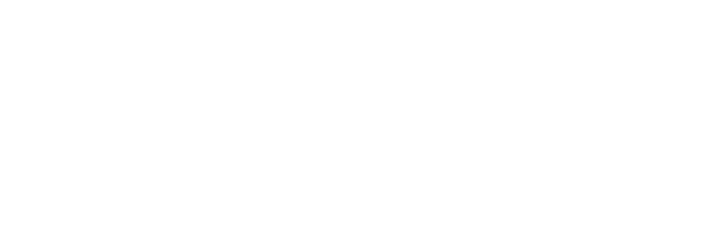 Logo FdLearn branco