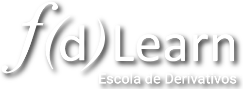 logo-fdlearn-branco-500px