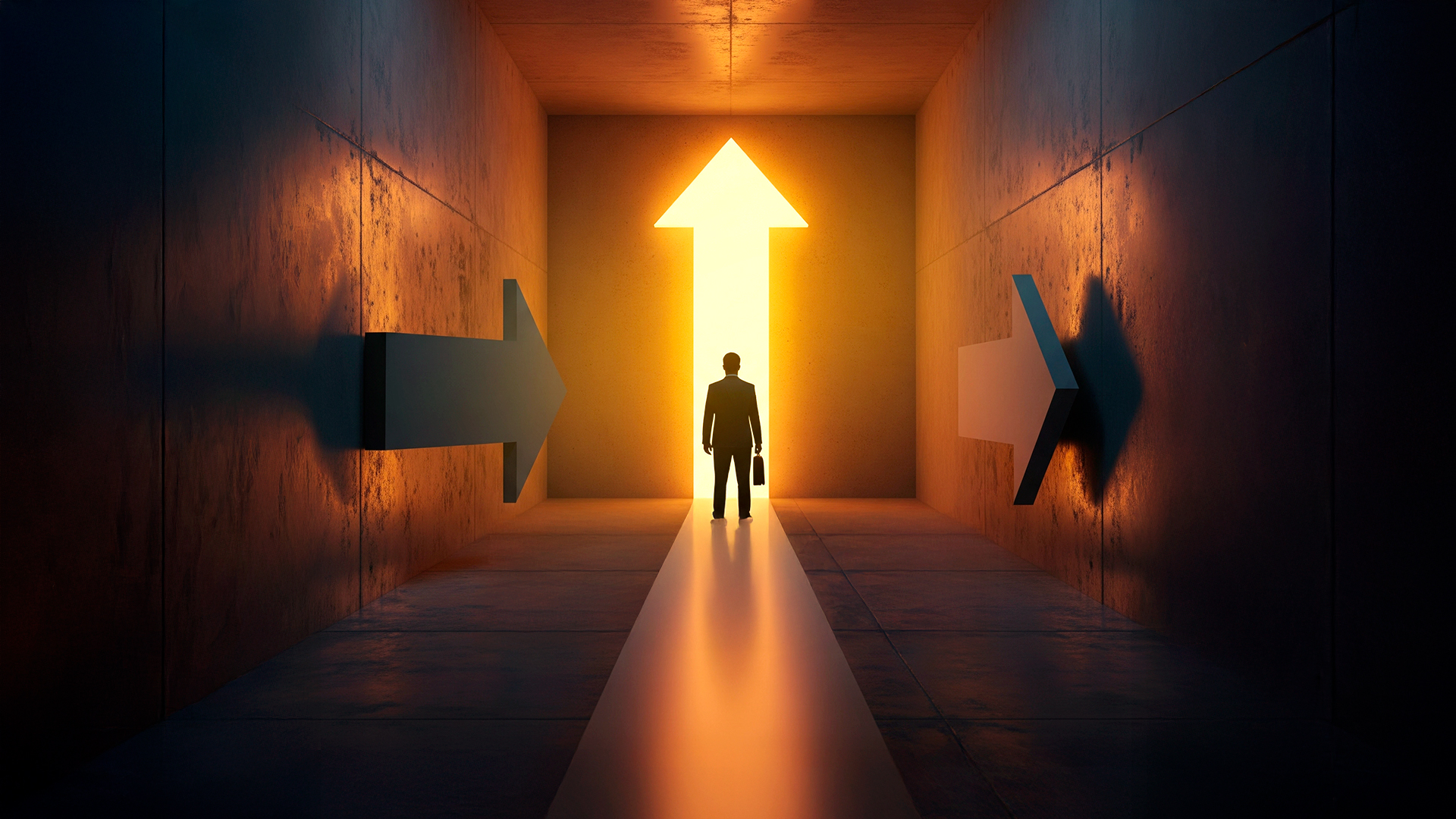 Curso Ideal Mercado Financeiro: Guia para Sua Carreira