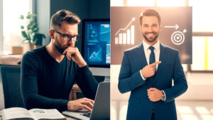 Dominando Derivativos: A Prática que Transforma o Profissional Certificado
