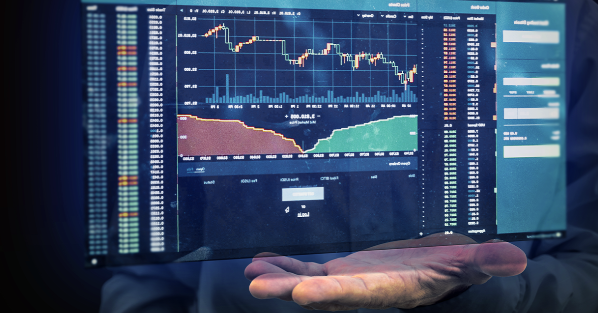 Como se Destacar no Mercado Financeiro com o Conhecimento que Ninguém Ensina