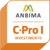 c-pro-i