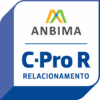 c-pro-r