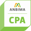 cpa